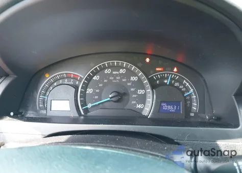 2015 Toyota Camry Le из США, поврежденный, VIN 4T1BF1FK3FU089923